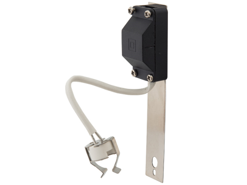 Fassung G5,3 -  inkl. Halterung