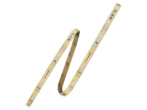 Osram LINEARlight Flex Tunable White 1200, 2700-6500K, 24VDC, 95W, IP20