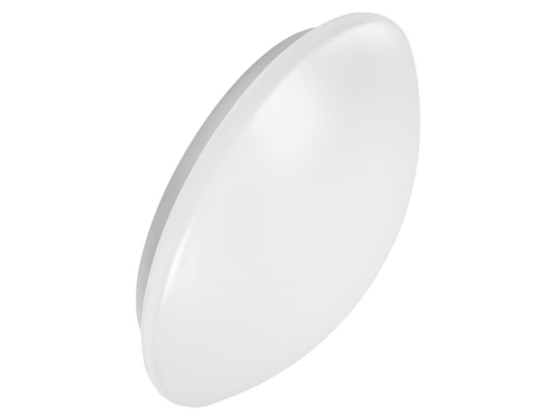 LED Stiegenhausleuchte 18W | 1440 lumen | 4000K neutralweiß | IP44 | DM: 350mm | H: 115mm |