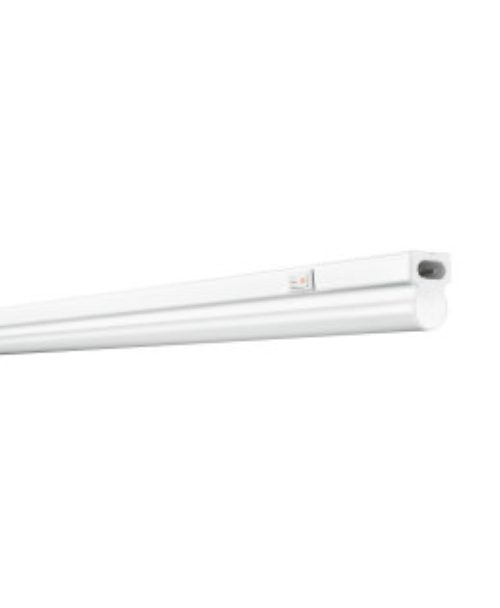 LEDVANCE Linear Compact Switch 1500 | 230V | 17W | 4000K neutralweiß | 1900 Lumen | IP20 |