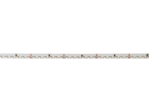 LED Flex W sideLED, kaltweiß 6000K, 24VDC, 12W/m, IP20