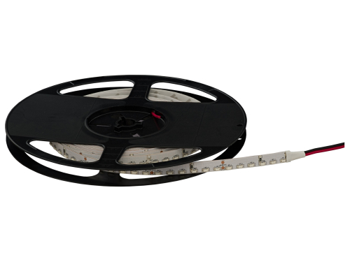 LED Flex W sideLED, warmweiß 2700K, 24VDC, 9,6W/m, IP20