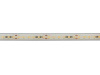 LED Flexmodul 12 Proof 85 | 3000K warmweiß | 24VDC | 11W/m | 1200lm/m | 120 LED/m | Ra>83 | BxH: 12x6mm | IP67 |