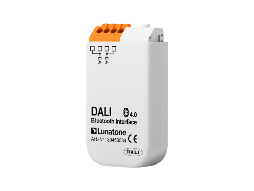 DALI BT Bluetooth 4.0