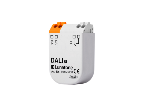 DALI-2 SI