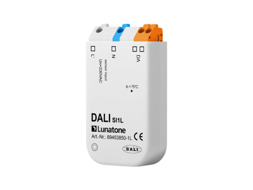 DALI-2 | SI-1L