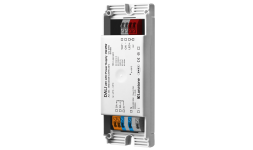 DALI-2 CW-WW LED Power Supply 350mA