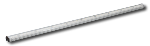 Lichtleiste LED 50 – 4000 K