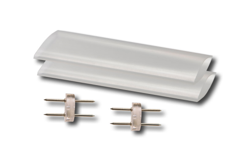 Reparaturset/Verbindungsset 13mm