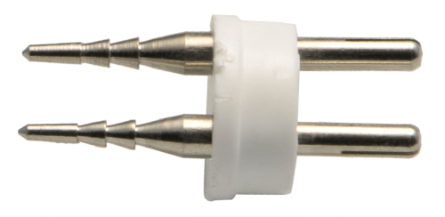 Ersatzsteckspitze 13mm (10er Packung)