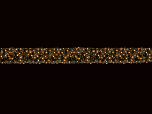 Girlande – erweiterbar durch proSYSTEM – 50