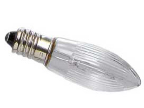 *Ersatzlämpchen für 819985, 3er Set