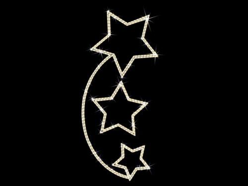 Mastmotiv – Set „Platon“ – 100 x 220cm