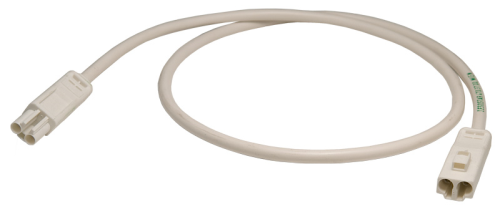 Verlängerungskabel ST17/2, 3m, für PSL-System