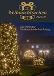 KatWeihnachtszeiten2026S1
